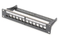 Assmann Modular Patchpanel      DN-91420 