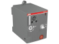ABB MOD XT1-XT3  MOD XT1-XT3 48...60V dc 