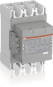 ABB Schütz 100-250V      AF370B-30-22-13 