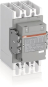 ABB Schütz 48-130V       AF205B-30-22-12 