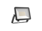 DOTLUX LED Strahler schwarz  5146-030120 