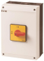 EATON P3-100/I5-RT/N EIN-AUS-     207383 
