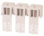 EATON NZM3-XKSFA                  104642 