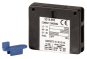 EATON QMAUX1NO+1NC80/100         1319853 