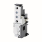 EATON NZM2/3-XU18DC               171802 