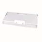 EATON SPT4 Schaltplantasche       002275 