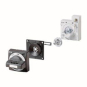 EATON NZM2-XTVDKL                 172530 