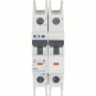 EATON FAZ-C2/2-NA-DC LS-Schalter  137239 