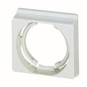 EATON P-E33 Sicherungsabdeckung   093301 