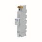 EATON SPZT123-300/3+NPE-H-S    EP-501044 