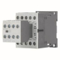 EATON DILM12-32 230V50Hz 240V60Hz 276935 