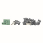 EATON ACCESSORIES-TP-10-KG        181637 
