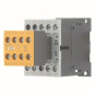 EATON DILMS12-23(24VDC)           191709 