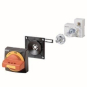 EATON NZM1-XTVDKLR                172529 