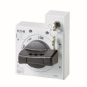 EATON NZM2-XDKL                   172537 