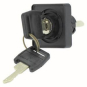 EATON +EZ/S-F Frontelement f.TM   045463 