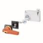 EATON NZM4-XTVDKLR                172535 