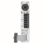 EATON PXR-RCAM-MRTU-I Internes    189836 