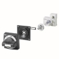 EATON NZM1-XTVDKL                 172528 
