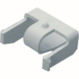 EATON Z-NH-SLS-00-BC              106229 