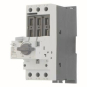 EATON PKE65 Schutzschalter 3p 65A 138258 