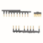 EATON MVS-SB-EM Verdrahtungssatz  220213 