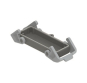 ILME Schutzdeckel Gr.104.27    THCW 24 G 