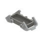 ILME Schutzdeckel Gr.77.27     THCW 16 G 