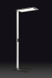 RIDI DOME-S-KG 14800-840 MPS- SPG0630178 