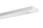 RIDI LENSES-AS1547NDWS840B0500   0627559 