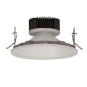 RIDI Einbaudownlight EDLR 235/3000-840 W 