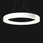 RIDI STORA-LK-I-LED D1200/830 SPC0630054 