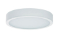RIDI Anbaudownlight rund, IP20,  0331245 