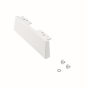 RIDI Endstirnteil FLAKE-ED     0209263AH 