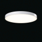 RIDI STORA-RA 650 6000/830    SPC0630068 