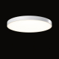 RIDI STORA-RA 650 6000/830    SPC0630068 