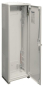 Hager Schrank univers IP44 SKI   FP64TN2 