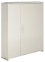 Hager Schrank univers IP44 SKI   FP63TN2 