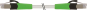 Murrelektronik RJ45   7000-74701-7770800 