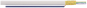 Lapp       SHIELD-KON RSK 5201 VERBINDER 
