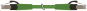 Murrelektronik RJ45   7000-74712-4780700 