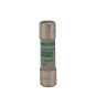 Mersen J218715 10x38 aM 400-500V 32A 