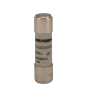 Mersen 14x51 gG 400-690V 8A      D222965 