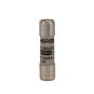 Mersen A214107 10x38 gG 400-500V 32A 
