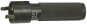 SGL AREA 65 6200lm 1500mm LED     120002 