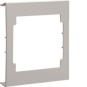Hager Blende CEE-Steckdose     R81327035 