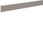 Hager Oberteil PVC f.DNG    DN3703727030 