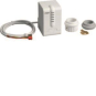 Hager Stellantriebe motorisch      TX501 