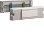 Hager Automateneinbaueinheit   L55317035 