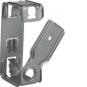 Hager Klammer Stahlblech zu    L5732VERZ 